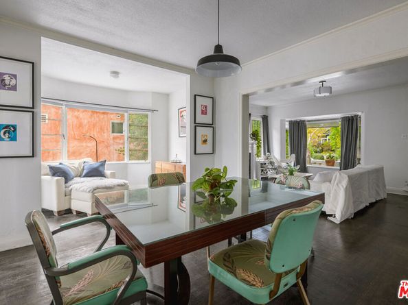 2022 N Catalina Street, Los Angeles CA 90027