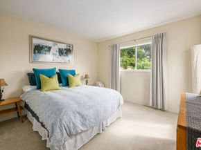 2022 N Catalina Street, Los Angeles CA 90027