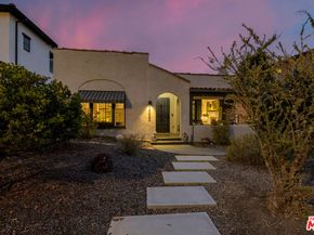 2022 N Catalina Street, Los Angeles CA 90027