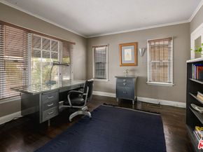 2022 N Catalina Street, Los Angeles CA 90027
