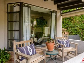2022 N Catalina Street, Los Angeles CA 90027