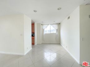100 S Doheny Drive 920, Los Angeles CA 90048