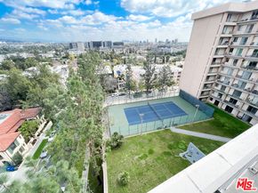 100 S Doheny Drive 920, Los Angeles CA 90048
