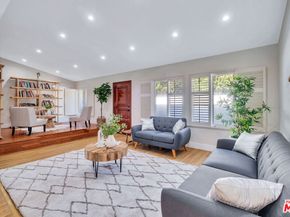 10210 Larwin Avenue 2, Chatsworth CA 91311