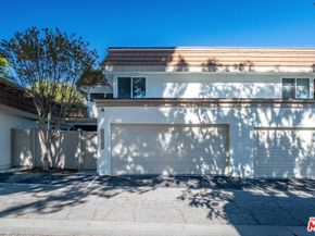 10210 Larwin Avenue 2, Chatsworth CA 91311