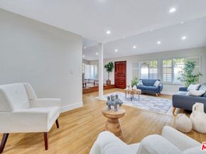 10210 Larwin Avenue 2, Chatsworth CA 91311