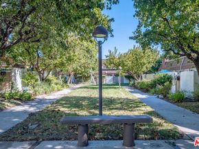10210 Larwin Avenue 2, Chatsworth CA 91311
