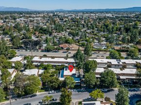 10210 Larwin Avenue 2, Chatsworth CA 91311