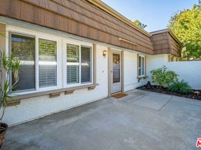 10210 Larwin Avenue 2, Chatsworth CA 91311