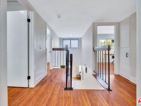 10210 Larwin Avenue 2, Chatsworth CA 91311