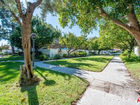 10210 Larwin Avenue 2, Chatsworth CA 91311