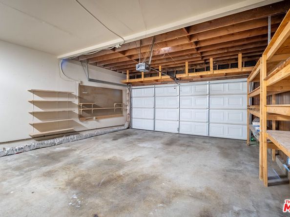 10210 Larwin Avenue 2, Chatsworth CA 91311