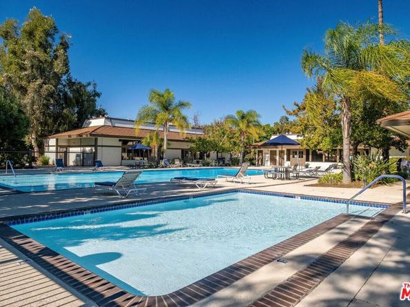 10210 Larwin Avenue 2, Chatsworth CA 91311