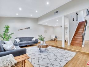 10210 Larwin Avenue 2, Chatsworth CA 91311