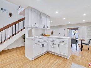 10210 Larwin Avenue 2, Chatsworth CA 91311