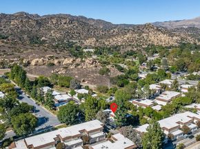 10210 Larwin Avenue 2, Chatsworth CA 91311