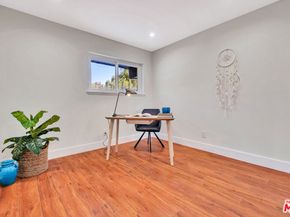 10210 Larwin Avenue 2, Chatsworth CA 91311