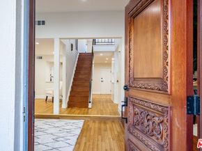 10210 Larwin Avenue 2, Chatsworth CA 91311