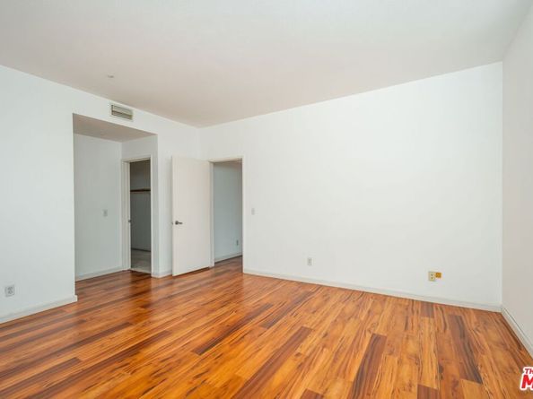 12773 Caswell Avenue 103, Los Angeles CA 90066