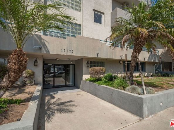12773 Caswell Avenue 103, Los Angeles CA 90066