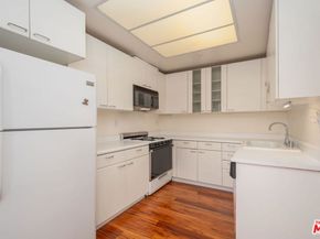 12773 Caswell Avenue 103, Los Angeles CA 90066
