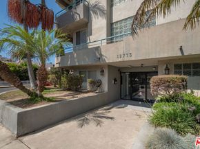 12773 Caswell Avenue 103, Los Angeles CA 90066