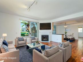 12773 Caswell Avenue 103, Los Angeles CA 90066