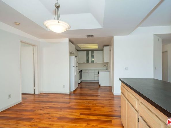 12773 Caswell Avenue 103, Los Angeles CA 90066