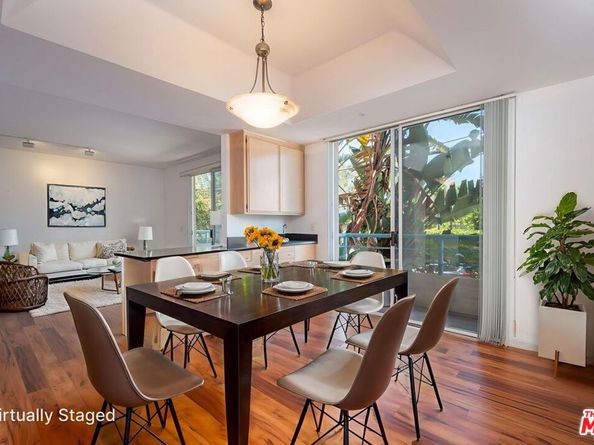 12773 Caswell Avenue 103, Los Angeles CA 90066