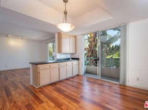 12773 Caswell Avenue 103, Los Angeles CA 90066