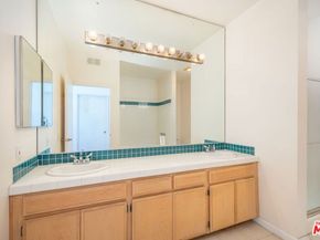 12773 Caswell Avenue 103, Los Angeles CA 90066