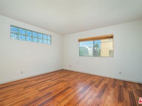 12773 Caswell Avenue 103, Los Angeles CA 90066