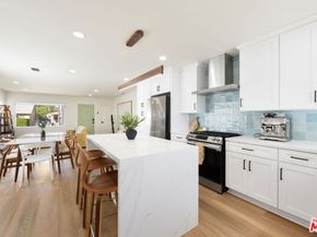 3920 3rd Avenue, Los Angeles CA 90008