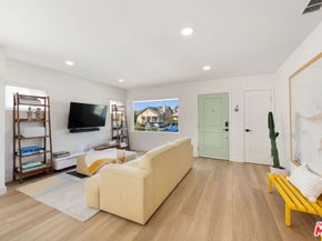3920 3rd Avenue, Los Angeles CA 90008