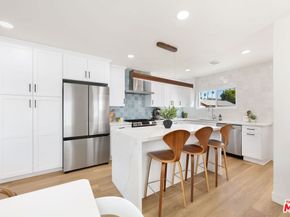 3920 3rd Avenue, Los Angeles CA 90008