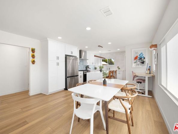 3920 3rd Avenue, Los Angeles CA 90008