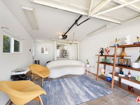 3920 3rd Avenue, Los Angeles CA 90008