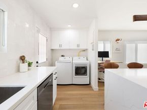 3920 3rd Avenue, Los Angeles CA 90008