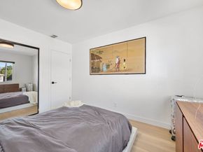 3920 3rd Avenue, Los Angeles CA 90008