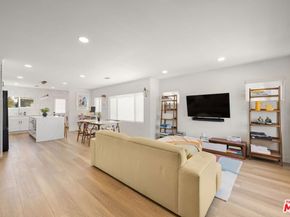 3920 3rd Avenue, Los Angeles CA 90008