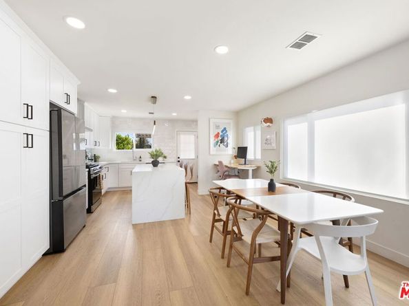 3920 3rd Avenue, Los Angeles CA 90008