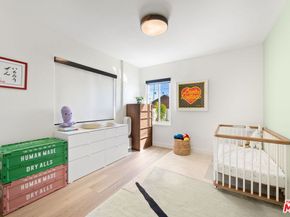 3920 3rd Avenue, Los Angeles CA 90008
