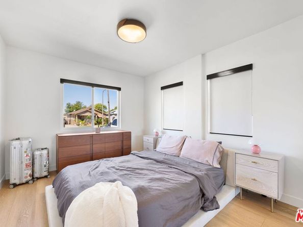 3920 3rd Avenue, Los Angeles CA 90008