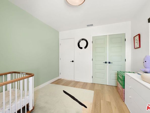 3920 3rd Avenue, Los Angeles CA 90008