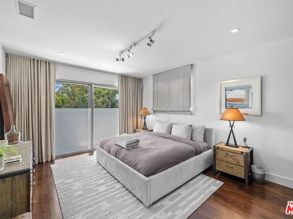 9626 Highridge Drive, Beverly Hills CA 90210
