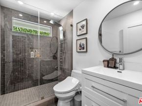 9626 Highridge Drive, Beverly Hills CA 90210