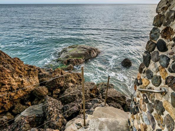 26170 Pacific Coast Highway, Malibu CA 90265