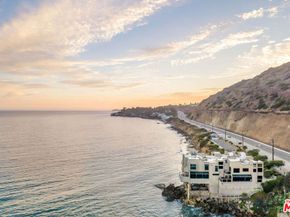 26170 Pacific Coast Highway, Malibu CA 90265