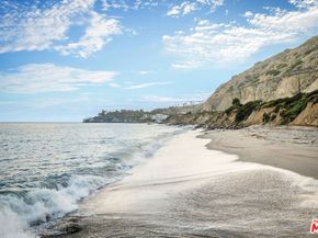 26170 Pacific Coast Highway, Malibu CA 90265
