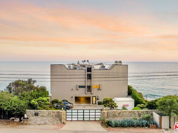 26170 Pacific Coast Highway, Malibu CA 90265